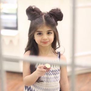 Come join me, or you'll be left behind #BIGOLIVE.  web.live.bigo.sg/2106804604_115…