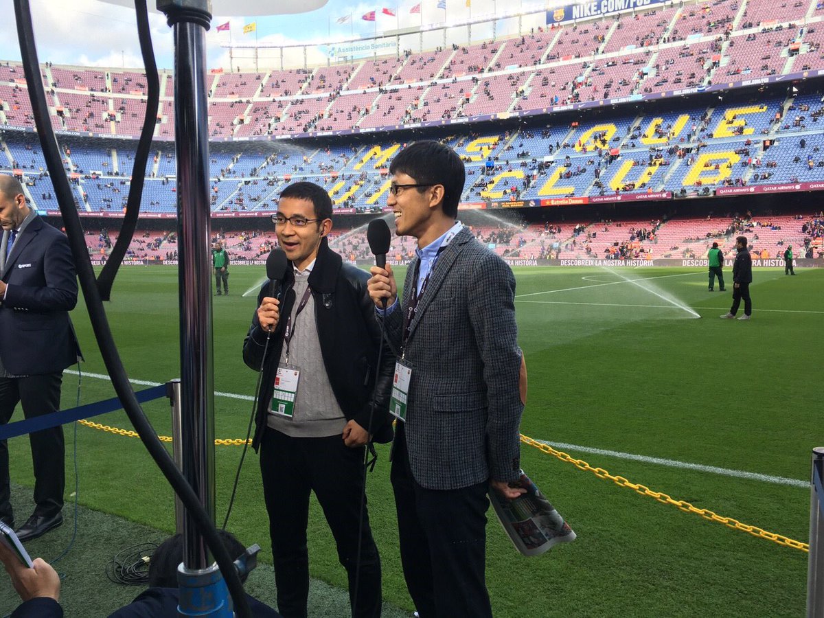 玉乃淳 Juntamano1 Twitter 玉乃淳 Juntamano1 Twitter