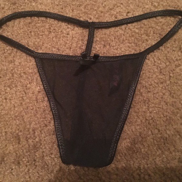 Black see through thongs by @SashaHall1 https://t.co/gzfogjdVAo @manyvids https://t.co/22QtwL3S2e<a class="tags" href="/tag/sashahall1">@sashahall1</a><a href="/tag/mvsales"class="tags"><span>#mvsales</span></a>