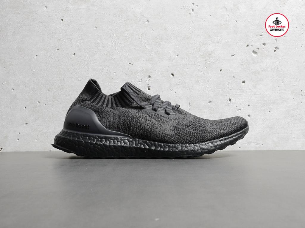 footlocker ultra boost