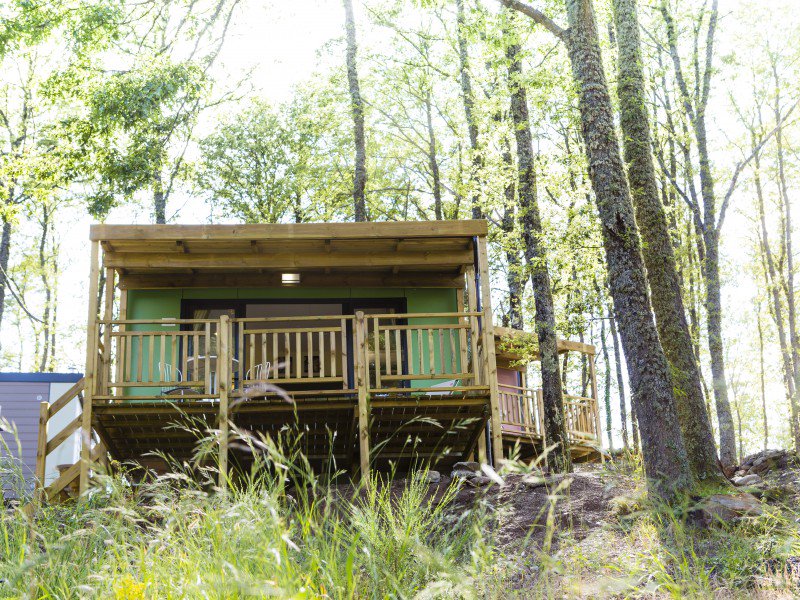 GlampingNED's tweet photo. Een romantische vakantie met z'n tweetjes? De #Cubesuite is daar de perfecte accommodatie voor! > https://t.co/VC8W5rPOVF #blog #glamping https://t.co/ugiwwHZ3AC