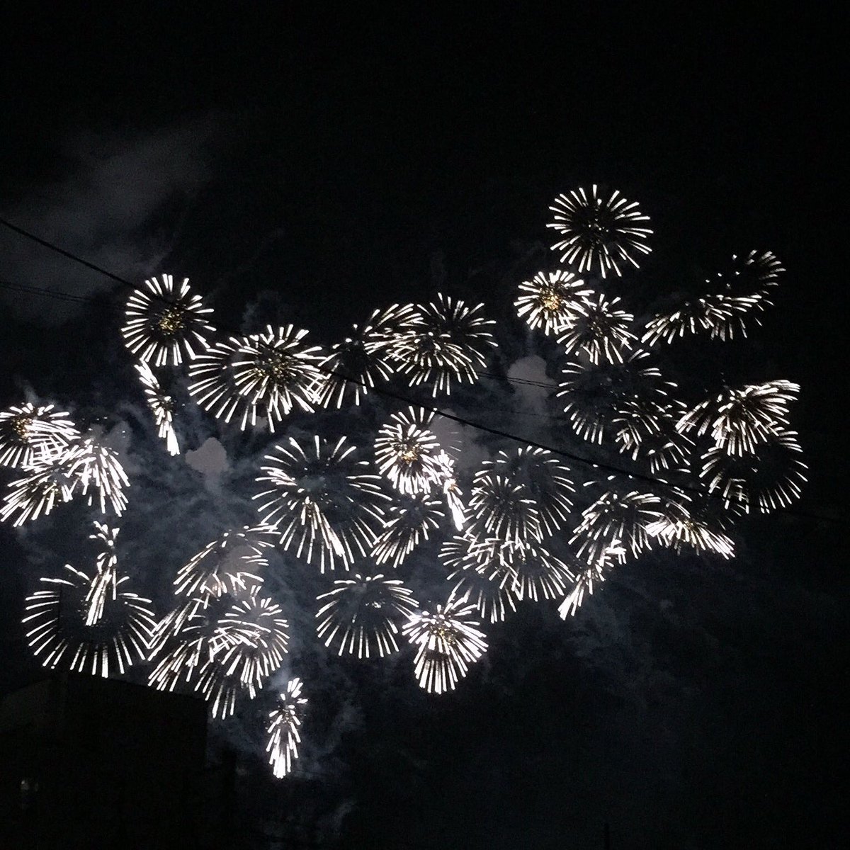 秩父夜祭16 秩父夜祭16