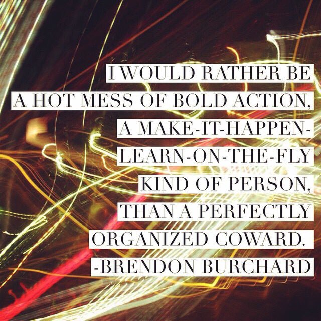 JCChrys's tweet photo. #BeBold #WeBelieve @JCIFlorida #ordinarytoextraordinary https://t.co/kSWI15GqQo