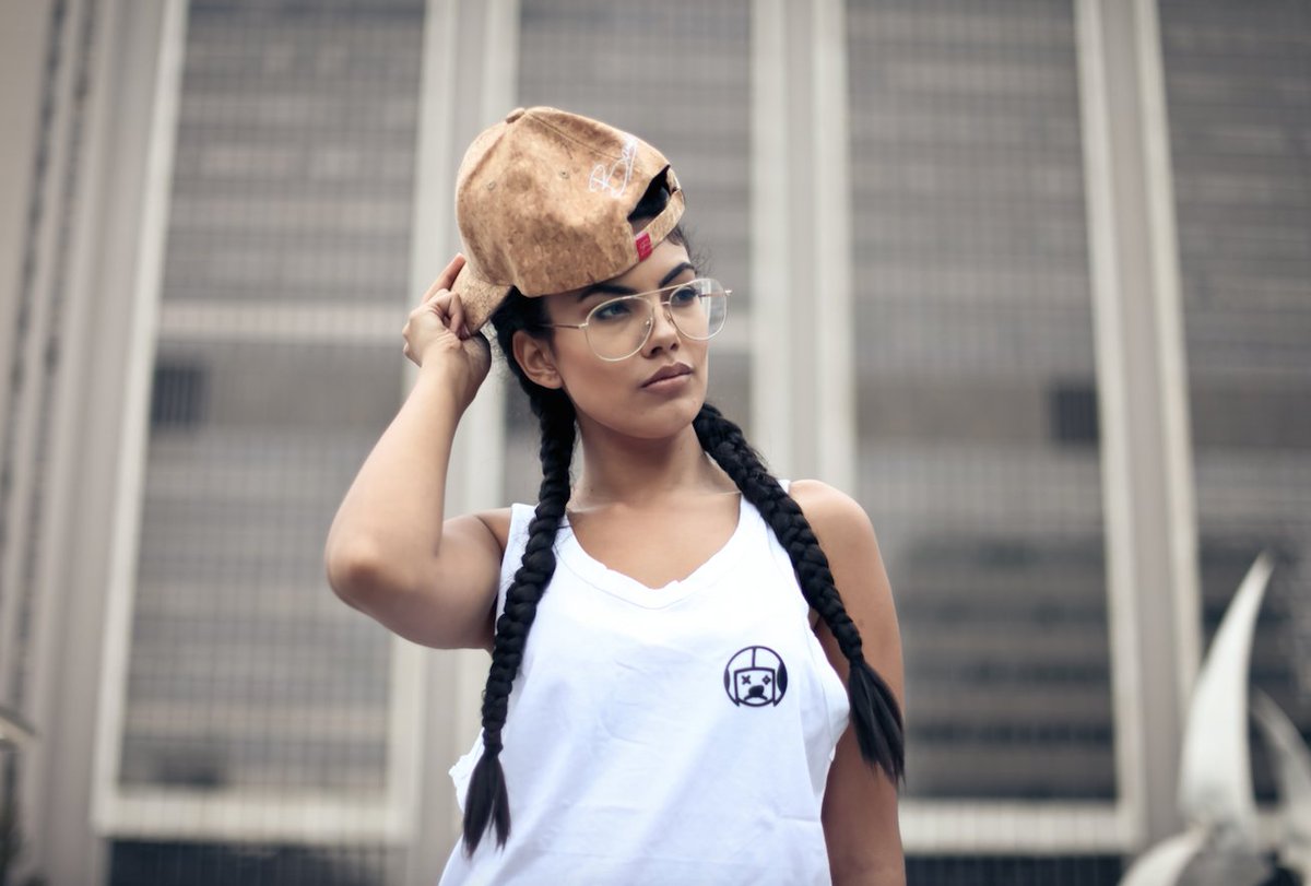 BambataSA's tweet photo. Bamby Tank Top available in ⚫️ &amp; ⚪️ | Bambata 24k Dad Hat - Cork buy yours now Call/Whatsapp 0743888600 https://t.co/Fsvf3Uo5op