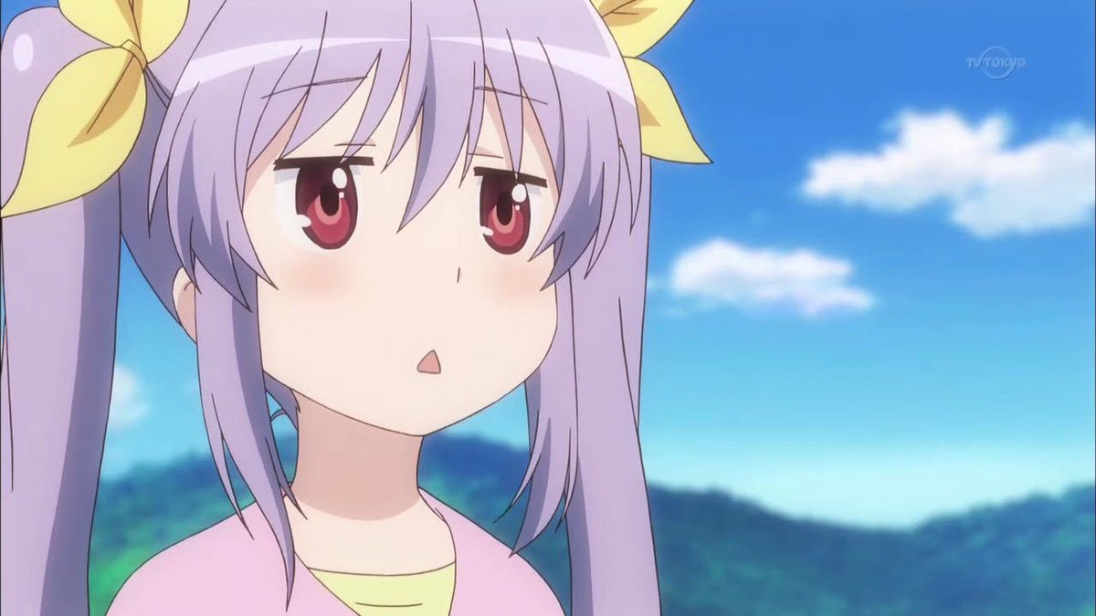 りゅうせい そうそう れんちょんの誕生日やった にゃんぱすとか数々の名言があるけどやっぱりそすんさーのくだりが好きやな わけわからんけどくせになるそんな面白さがたまらないキャラです 宮内れんげ生誕祭16 12月3日はれんちょんの誕生日 りゅうせい そうそう れんちょんの誕生日やった にゃんぱすとか数々の名言があるけどやっぱりそすんさーのくだりが好きやな わけわからんけどくせになるそんな面白さがたまらないキャラです 宮内れんげ生誕祭16 12月3日はれんちょんの誕生日