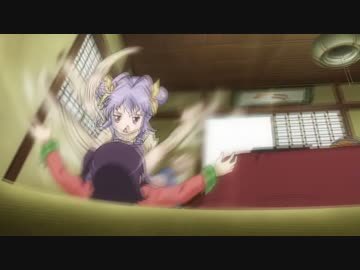 りゅうせい V Twitter そうそう れんちょんの誕生日やった にゃんぱすとか数々の名言があるけどやっぱりそすんさーのくだりが好きやな わけわからんけどくせになるそんな面白さがたまらないキャラです 宮内れんげ生誕祭16 12月3日はれんちょんの誕生日