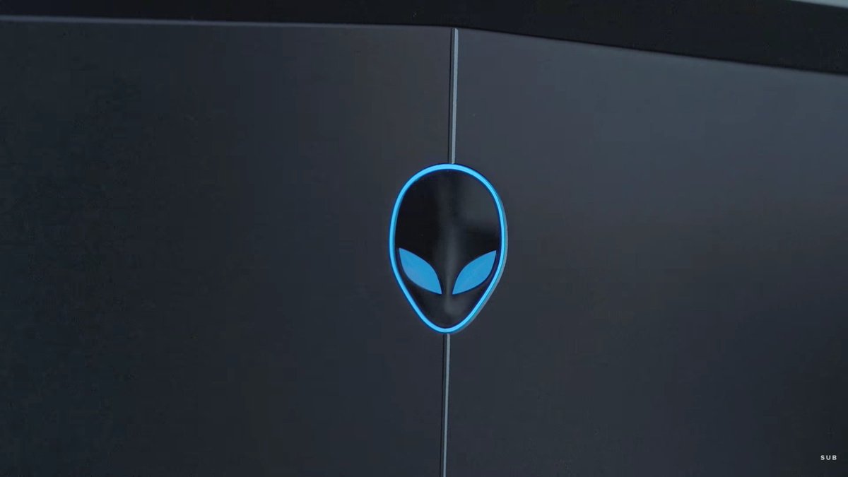 Alienware (@Alienware) | Twitter