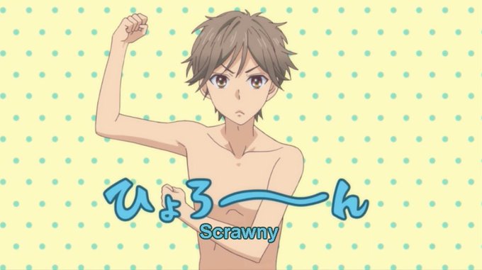 Cywp0qqXEAIFpm0.jpg:small