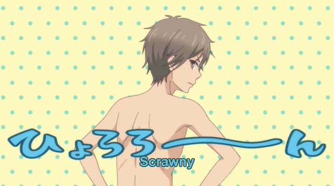 Cywp0qsW8AAzx2W.jpg:small