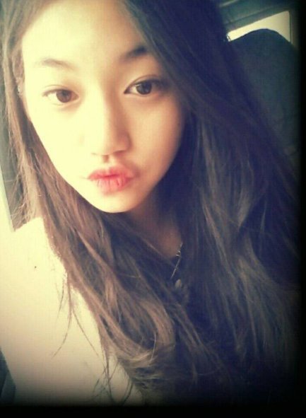DYxDUCKx808's tweet photo. RT
#김도연 생일 D - DAY!!!
도연이 생일 기념으로 기프티콘 드려요💕

과거부터 지금까지 계속 매일 항상 쉬지 않고 대단한 우리 도연이
생일축하해😭😭

#HAPPYDOYEONDAY #도연아생일축하해 https://t.co/niNBPEHZ42