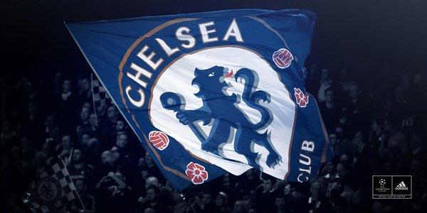 BeritanyaCFC's tweet photo. FT: Manchester City 1-3 Chelsea

WE ARE TOP OF THE LEAGUE! 

Happy Blue Day! #CFC #KTBFFH 🙌 https://t.co/rirFzojgAD