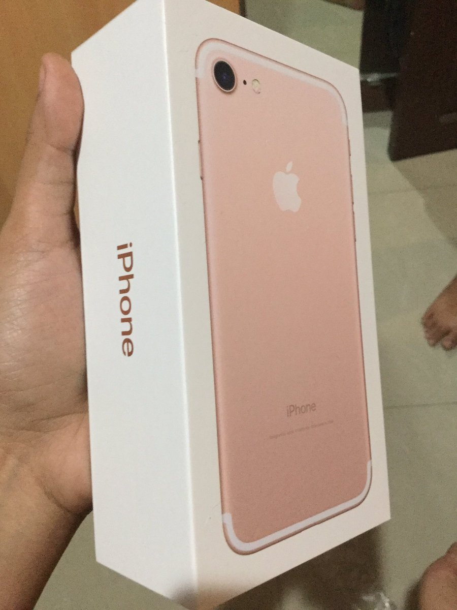 mhikatana's tweet photo. Fruit of labor 101. 😍 https://t.co/IZpsylNifJ