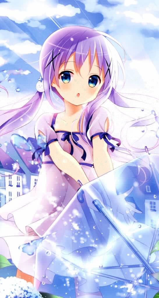 ぽとふ Potofu 65 Twitter