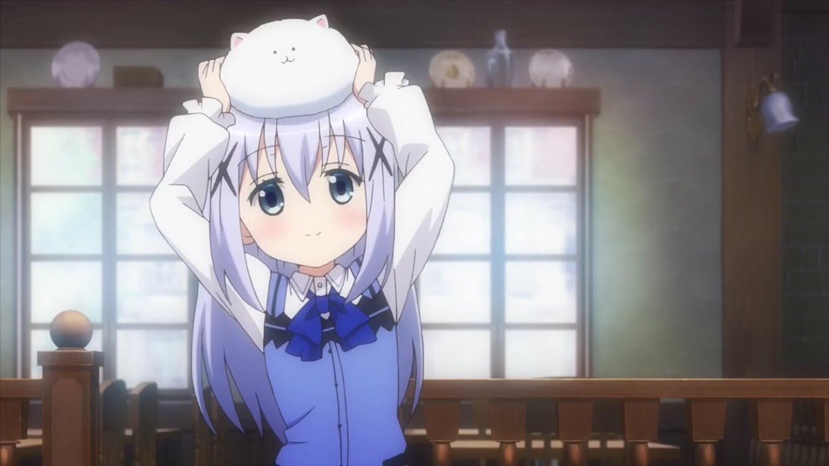 おでん در توییتر いのりんに続いて今日はチノちゃんの誕生日 待ちに待ったこの日ですよ アニメキャラの中で一番といっても過言ではないですね 香風智乃生誕祭 香風智乃生誕祭16 ごちうさ ごちうさ難民はrt Rtした人全員フォローする T Co おでん در توییتر いのりんに続いて今日はチノちゃんの誕生日 待ちに待ったこの日ですよ アニメキャラの中で一番といっても過言ではないですね 香風智乃生誕祭 香風智乃生誕祭16 ごちうさ ごちうさ難民はrt Rtした人全員フォローする T Co