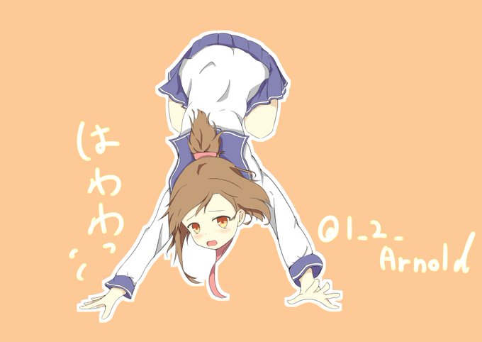 お詫び 高画質 のtwitterイラスト検索結果 古い順 お詫び 高画質 のtwitterイラスト検索結果 古い順
