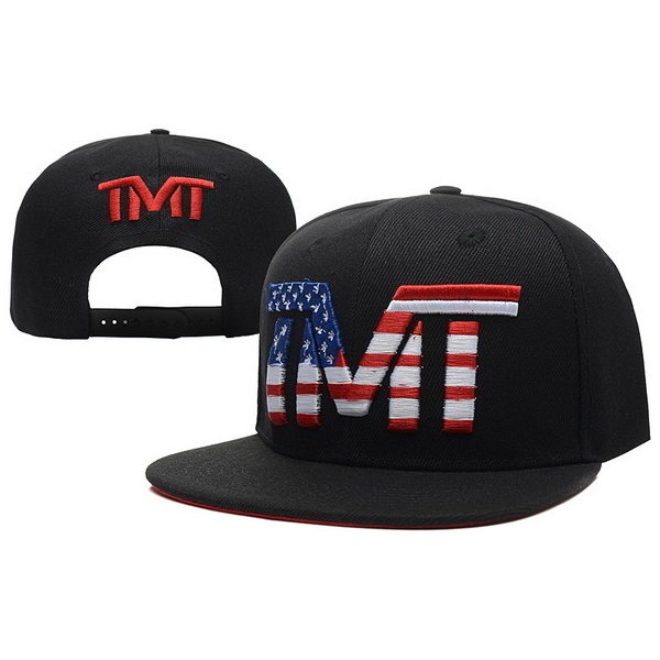CapHeavenStore's tweet image. TMT Black &amp;amp; America Logo Snapback Cap - capheaven.co/shop/tmt-the-m…