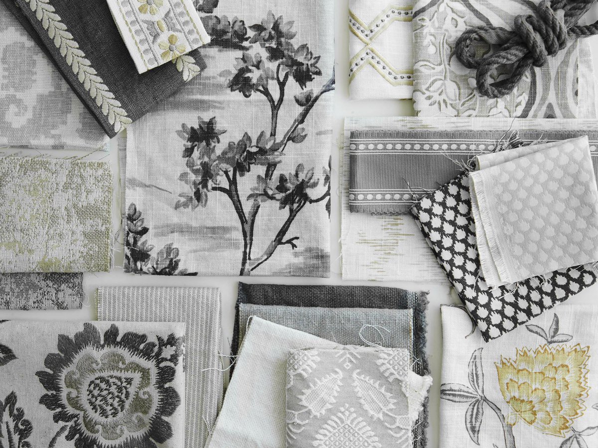 Fabricut's tweet image. Headed to @itmashowtime this weekend? Don't miss us in booth 1-647 at the Suites of Market Square on Dec 4-7! See you there! #itmashowtime