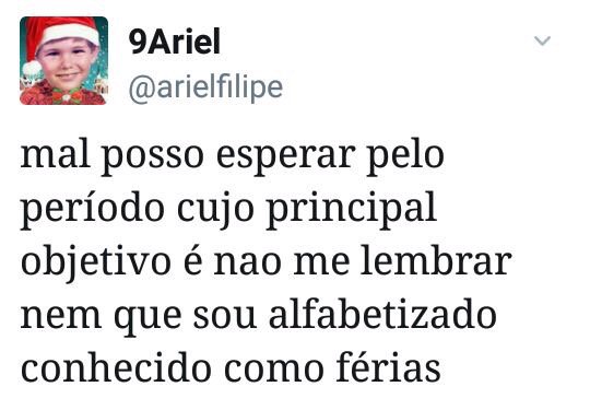 CharlaBaby's tweet image. 