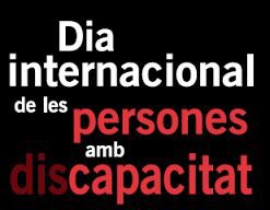 #Discapacitats
