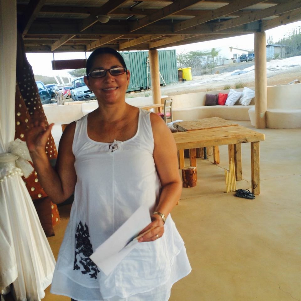 bonairebliss's tweet photo. #WELLNESS2016 on #bonaire https://t.co/tNbxBMVnZn https://t.co/8j8czdXHv7