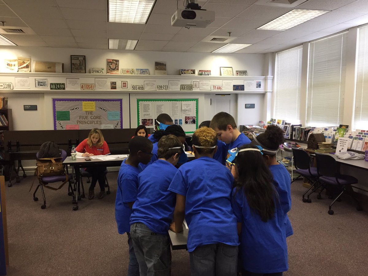 susan_danielson's tweet image. #Corevaluechallenge