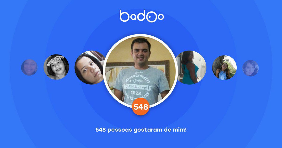 fabimdapipa's tweet image. Conviva com Fabim Da Pipa e outras novas pessoas bem divertidas pertinho de você quando entrar no Badoo!