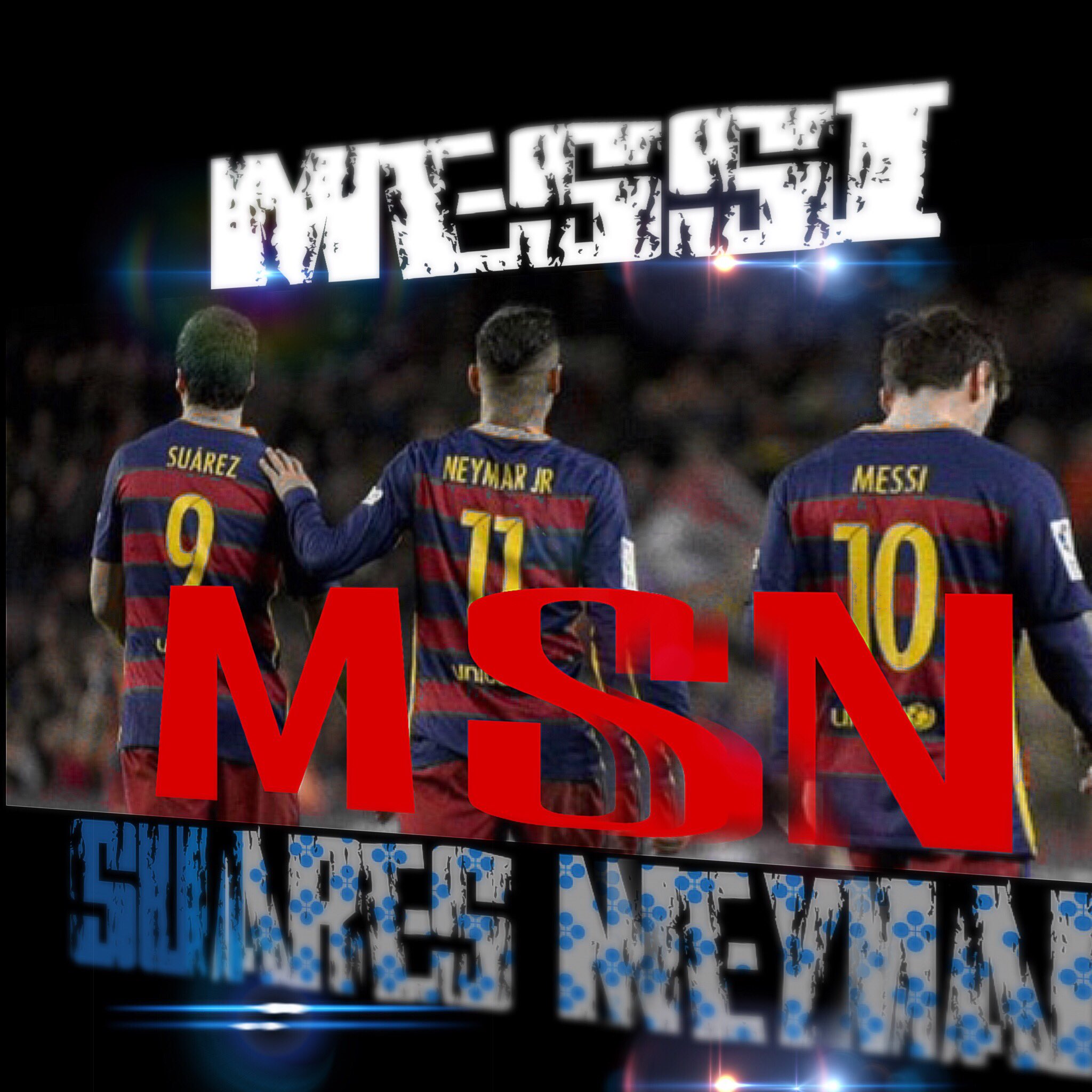 サッカー壁紙配布 クラシコ始まります バルサ頑張れ Msn Elclasico サッカー壁紙