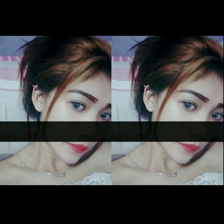 nuniarmaaa's tweet photo. Come hangout with me > meetup on #BIGOLIVE. https://t.co/fTHKLfH9Rs https://t.co/cafzSpqTL2