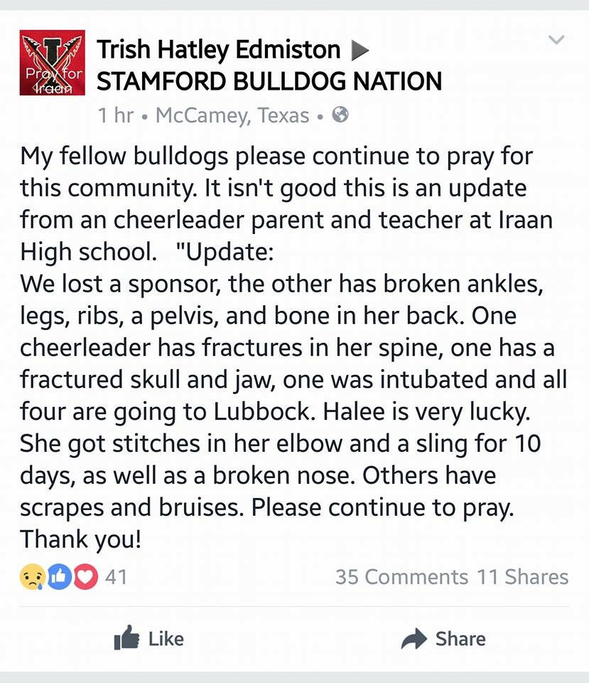CatelynJ's tweet photo. #PrayForIraan ❤️ https://t.co/7ABcUnGy9T