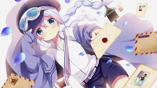 破壊力のtwitterイラスト検索結果 古い順 破壊力のtwitterイラスト検索結果 古い順