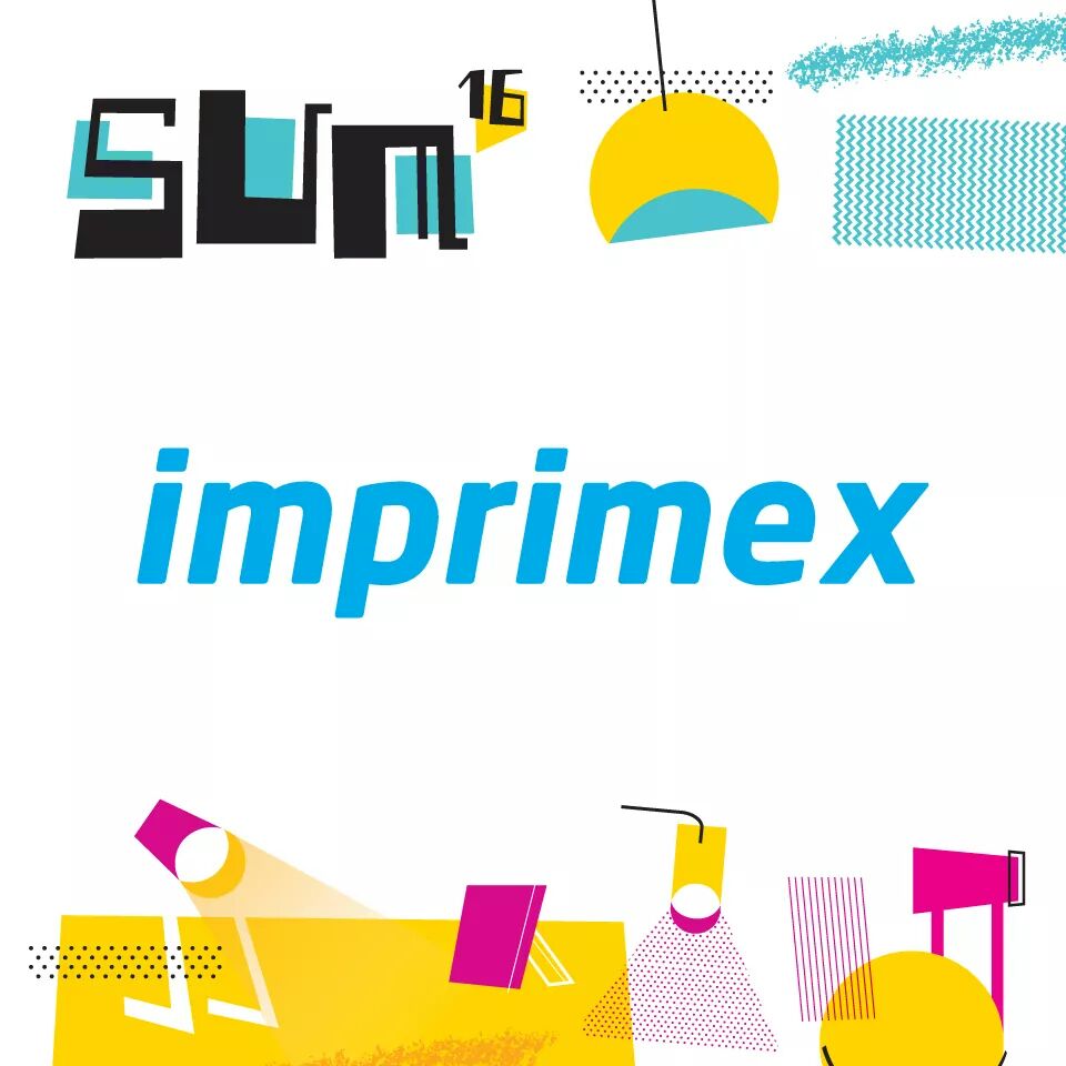 SUM_uy's tweet photo. Este año, como todos los años, #Imprimex apoya al #diseñouy de mobiliario en #SUM16.
9/dic - Noche de los museos - SUM lanza su catálogo! https://t.co/Jr2sWJoOkw