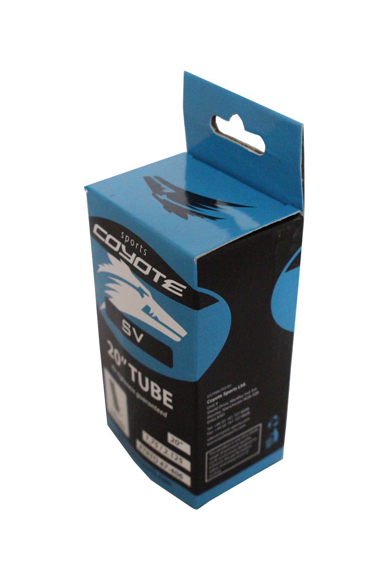 Day 3 to #win 5 Coyote tubes just RT and follow, completion also running on our facebook and Instagram #coyotesports #teamcoyote