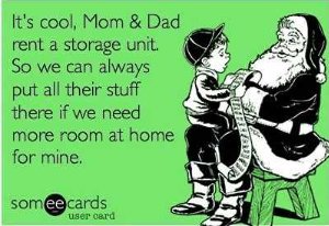 Storage401's tweet image. Need more space this Christmas? conta.cc/2gFNfri