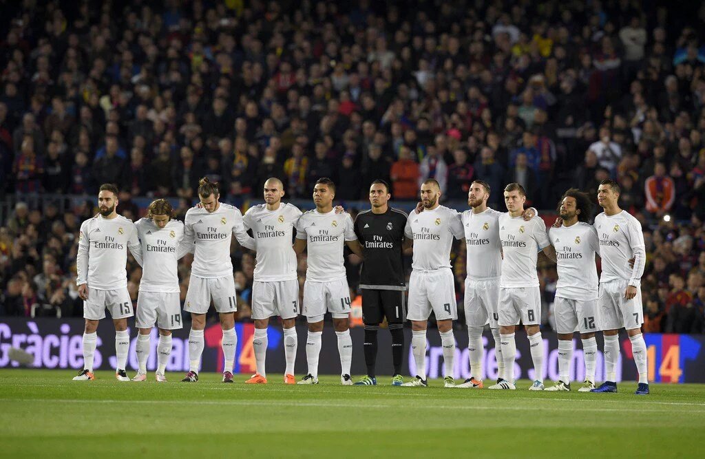 Adrian Conde tweet media