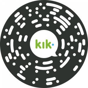 botlistco's tweet photo. Happily ever afters don't come easy! Chat with romancenow bot on @Kik to find yours. Made by @OnSequel. https://t.co/hB1zflu1uS https://t.co/YjlZlBiuFU