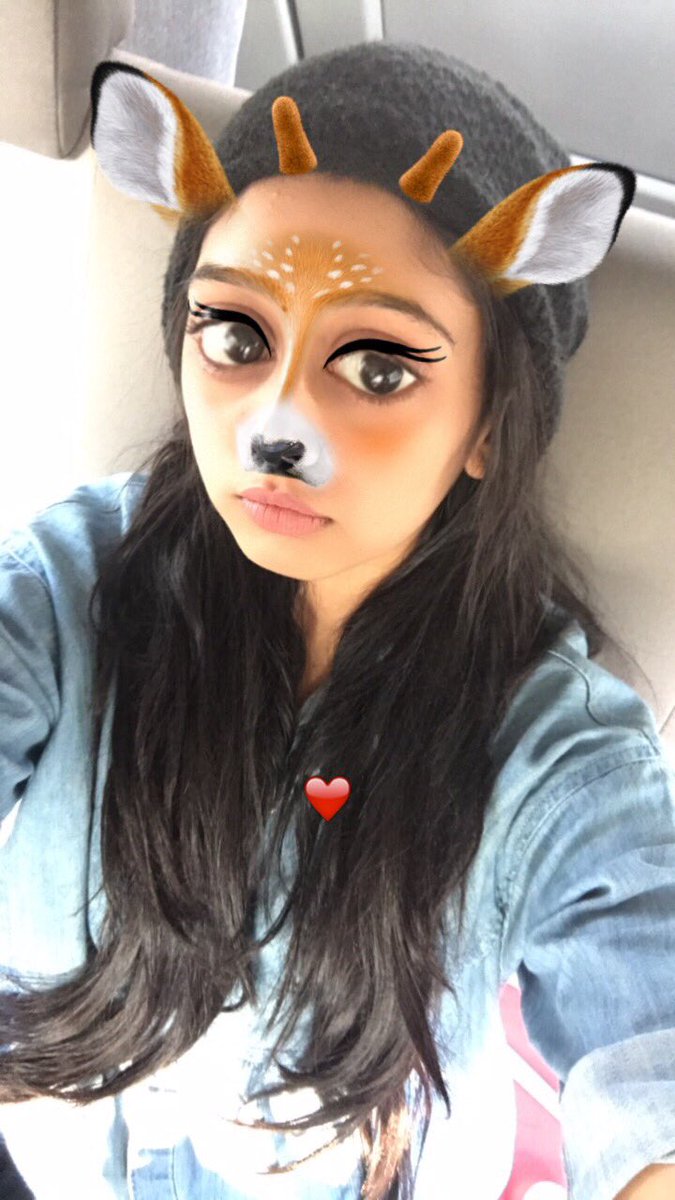 niti_taylor's tweet photo. https://t.co/cloZakMAll