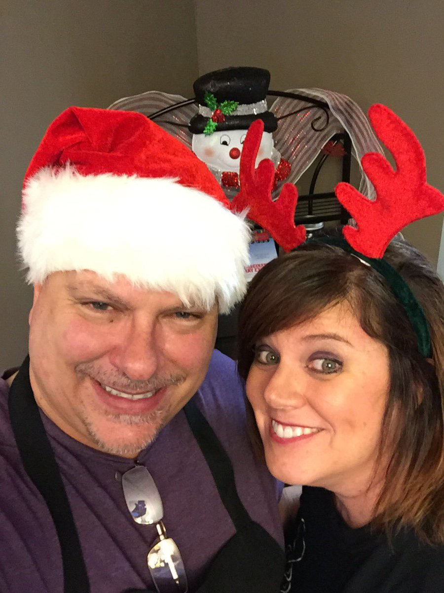 JavaJFortville's tweet image. Today #fabfortville Winterfest!!!