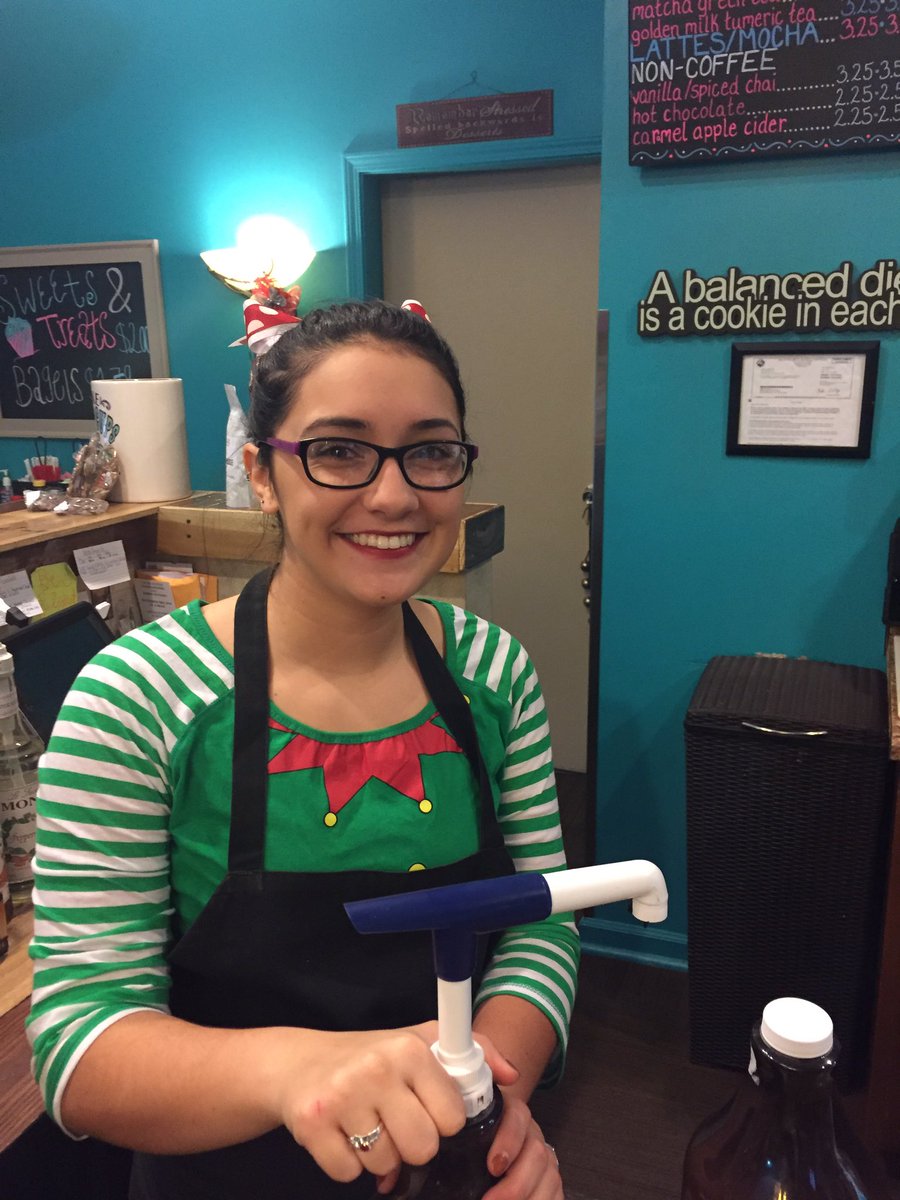 JavaJFortville's tweet image. Today #fabfortville Winterfest!!!