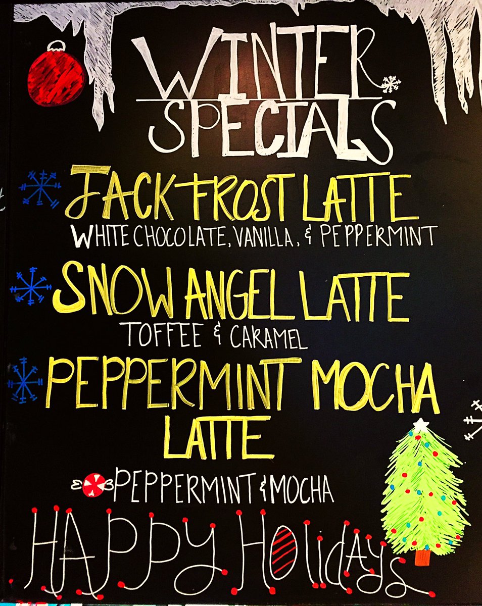 JavaJFortville's tweet image. Today #fabfortville Winterfest!!!