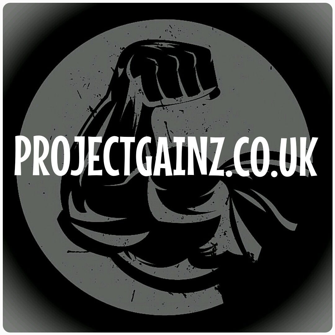 Project_Gainz's tweet photo. Shop now https://t.co/Jtckjf3TwR #Online #Shopping #FitnessWear #Apparel #Wesbsite #FitFam #ProjectGainz https://t.co/3KVLf6MTir