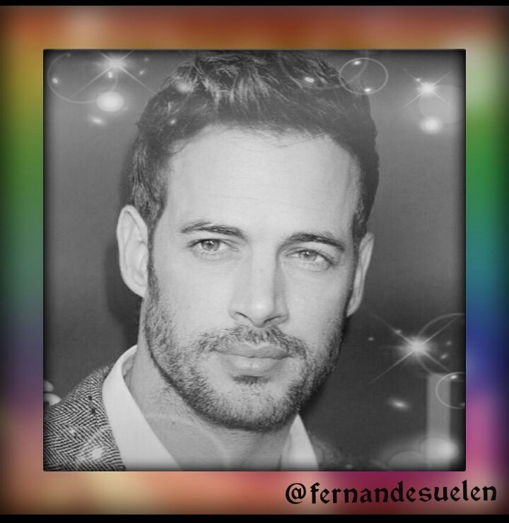fernandesuelen's tweet photo. @EdnalaSan @franciscaverlu @MarisaVidal15 @Mary20Levy @salete_mendonca @VillagrasaElena @CassiaGomesJC @krcsantos feliz fim de semana!❤💋 https://t.co/RBNndZeB3Y