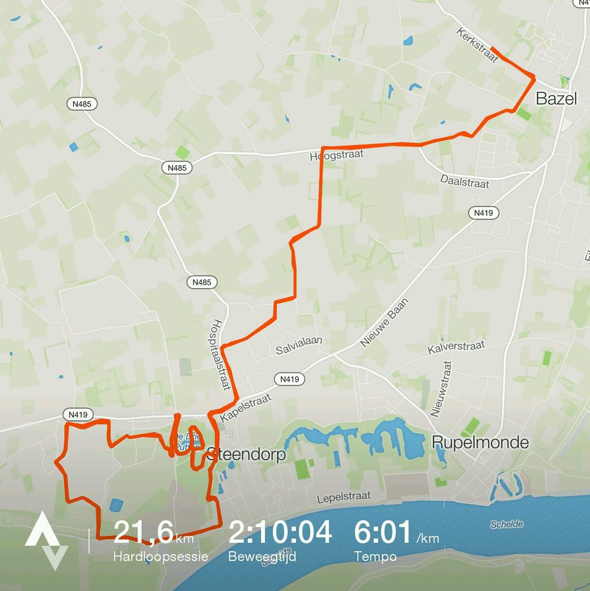bravhoy's tweet photo. Run! #thatistheanswer #stravaproveit #runwithstrava #strava https://t.co/hRkkarJ9QO https://t.co/bxL8KrvvTU