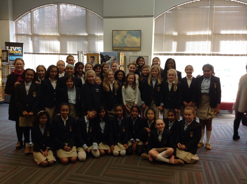 Jean Nuttall tweet media