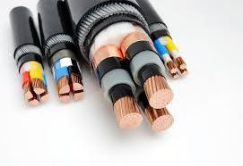 Welbrit_Ltd's tweet image. Welbrit supplies M.T &amp;amp; H.T cables. #mtcables, #htcables