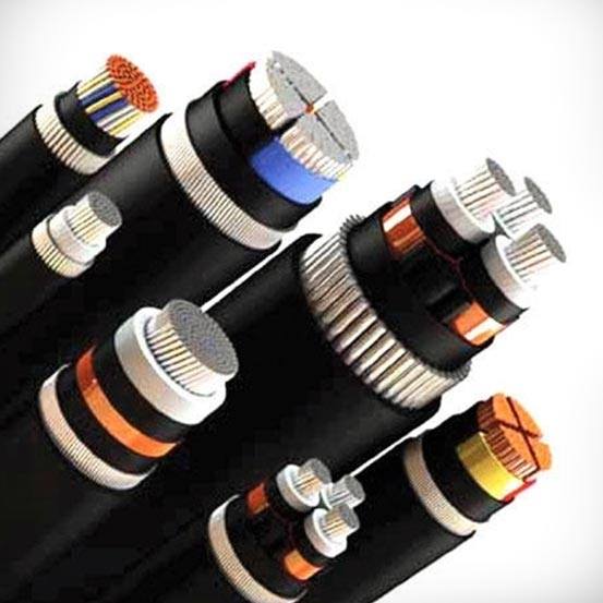Welbrit_Ltd's tweet image. Welbrit supplies M.T &amp;amp; H.T cables. #mtcables, #htcables