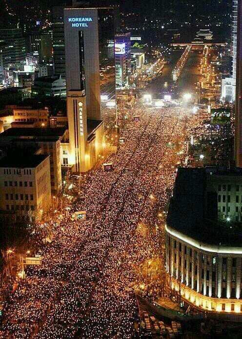 조중동은 적폐 tweet media