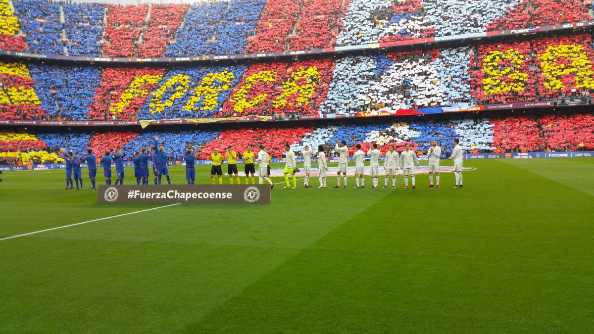 realmadrid tweet picture