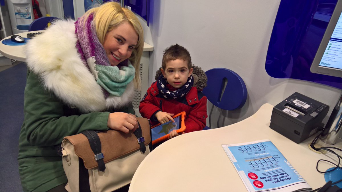 guruboston2's tweet image. New high score people!!! This young man has set the bar pretty high in #o2boston #celfone #guru #Azoomee