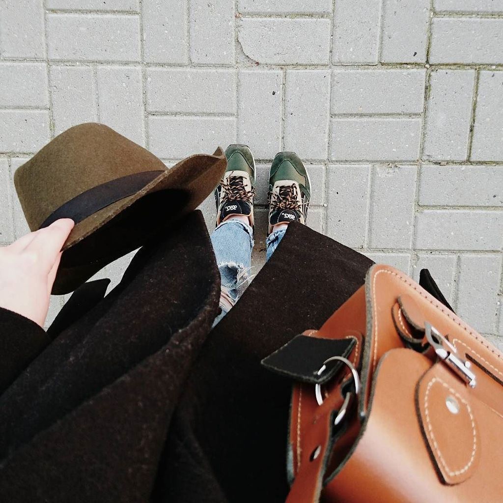 meetmarloes's tweet photo. Weekend attire ✌ https://t.co/Ky3LFPltA8 https://t.co/5uVMXGWOtx