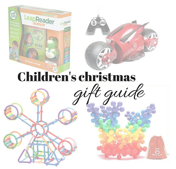 JadeLoynes's tweet photo. https://t.co/Lo5s6KoKkJ Here's my children's christmas gift guide #prettyraw #children #christmas #giftguide #giftideas #mblogger #pblogger https://t.co/eYugwti6bA